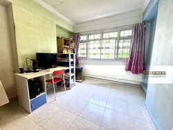 Blk 857 Woodlands Street 83 (Woodlands), HDB 5 Rooms #501783211